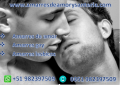 Se ofrece Otros Servicios: conjuros y dominios del amor